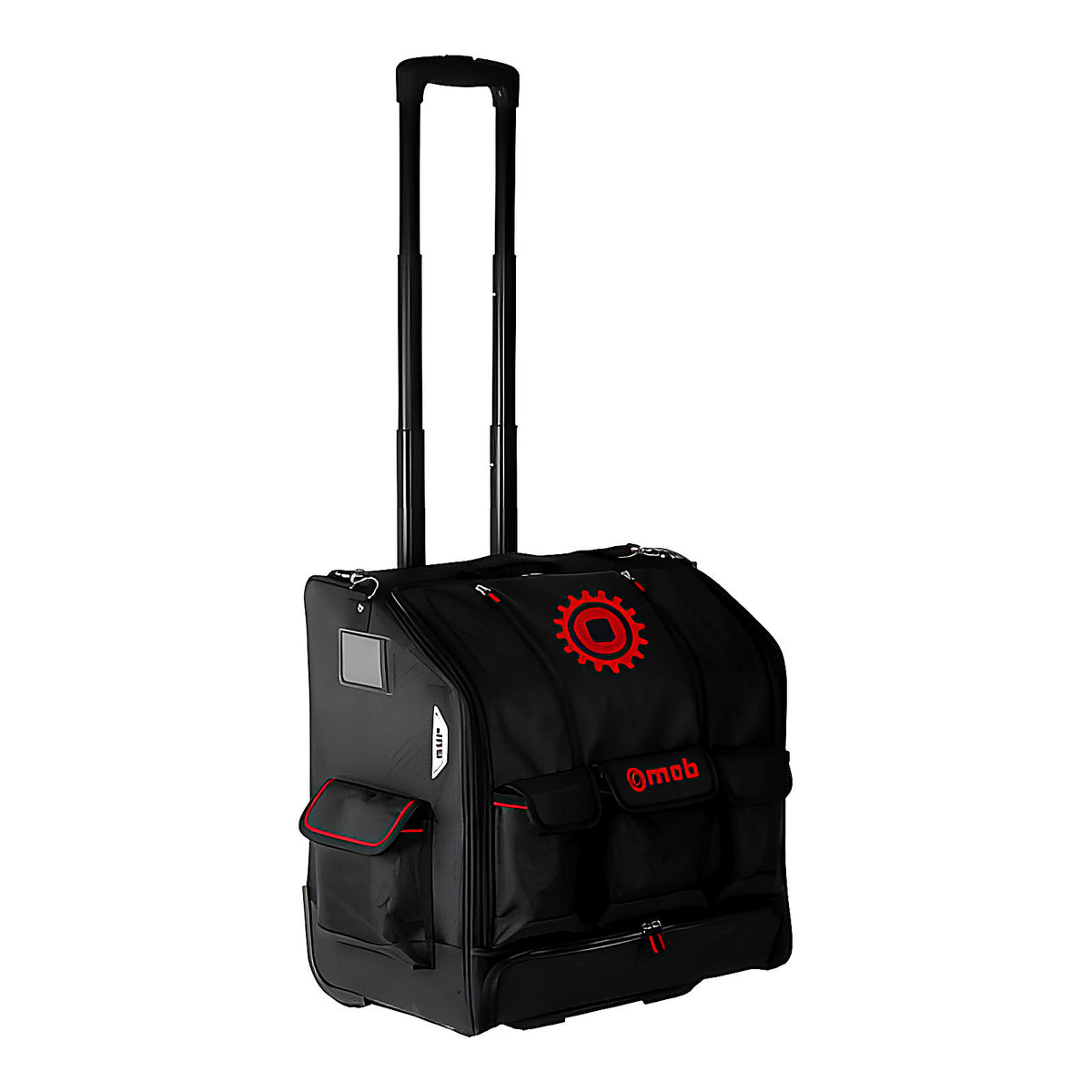 Trolley B Up valise à roulettes grand volume