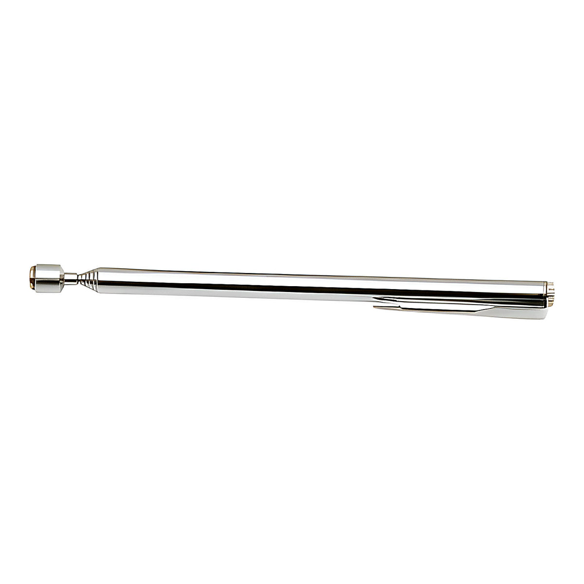 Doigt magnétique télescopique 13-65 cm sur carte