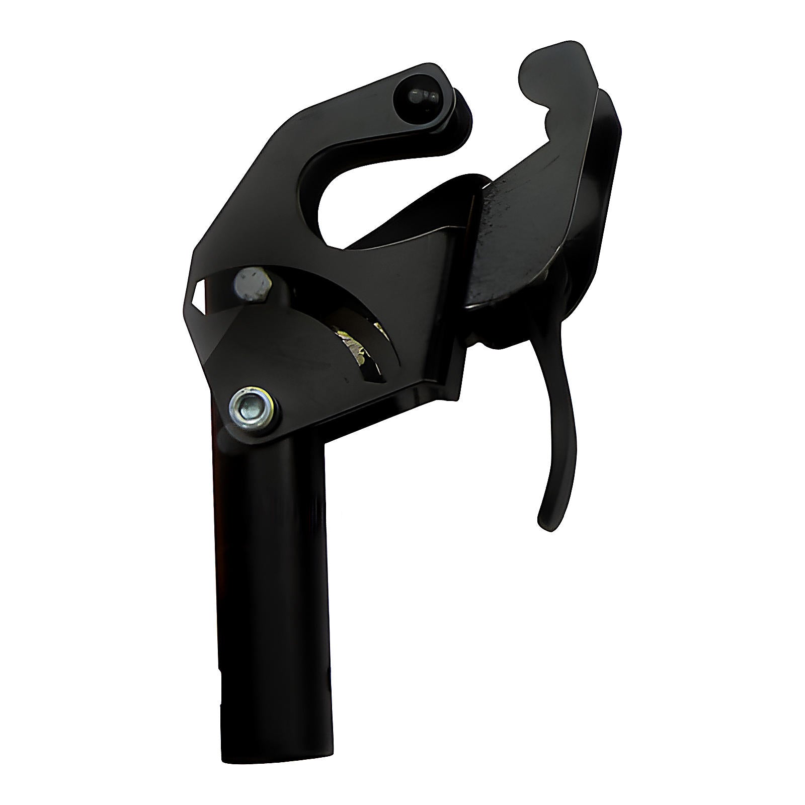 Tête orientable Ergolame pour perche télescopique