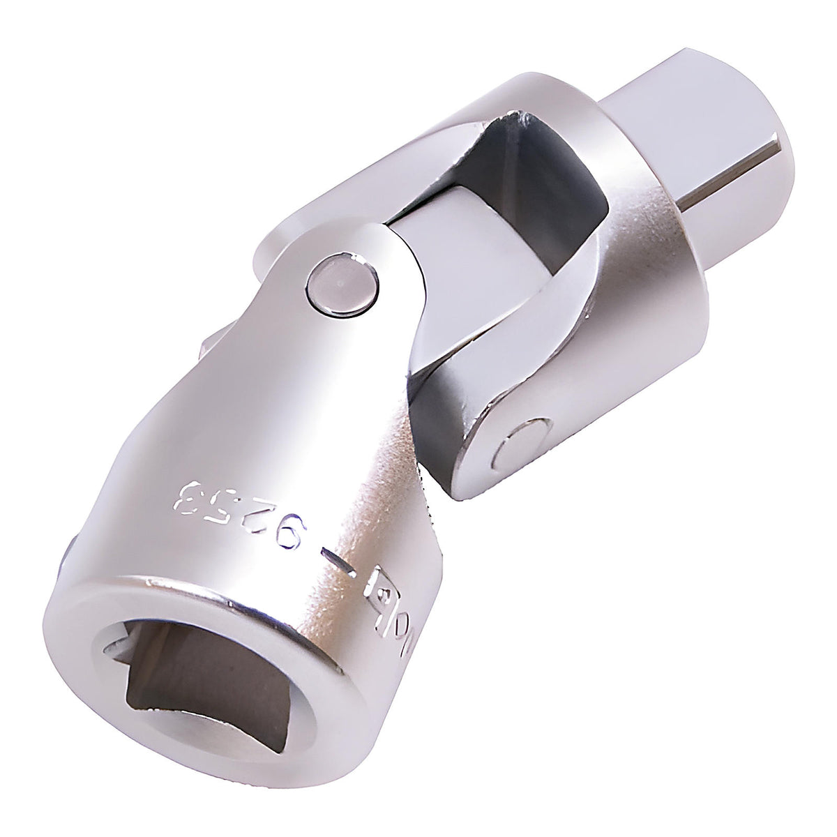Cardan universel douille 1” avec lock pin