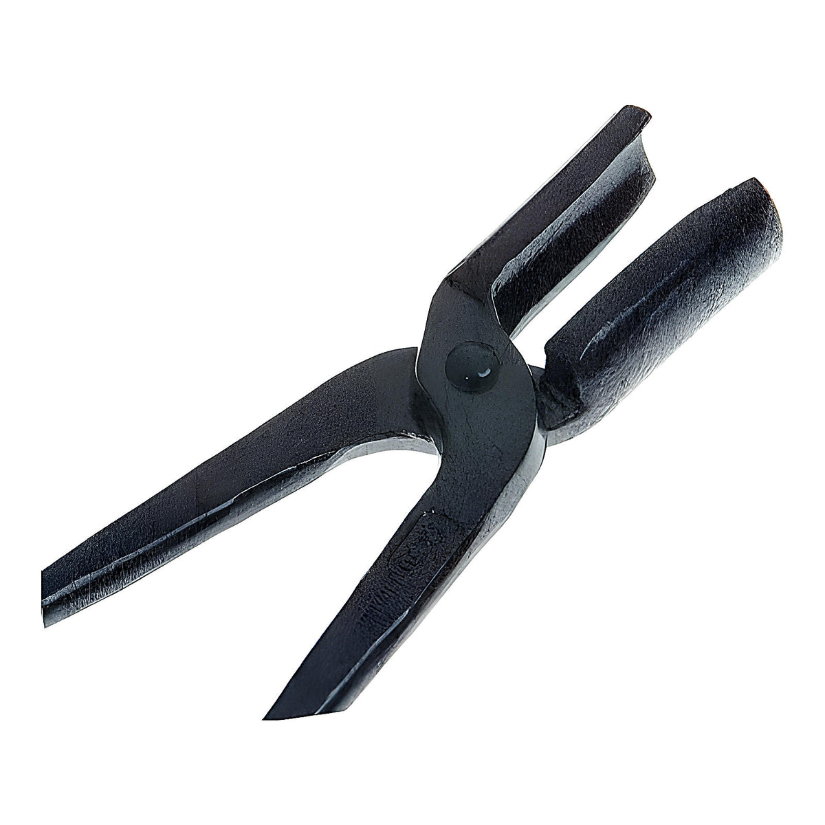 Tenaille de forge renforcée