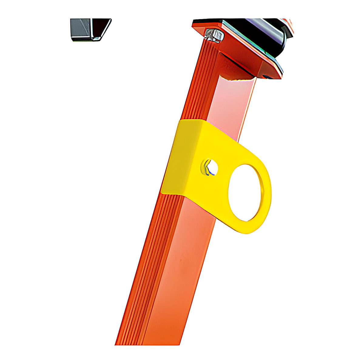 Anneaux de grutage pour PIRL Gardia lot de 2