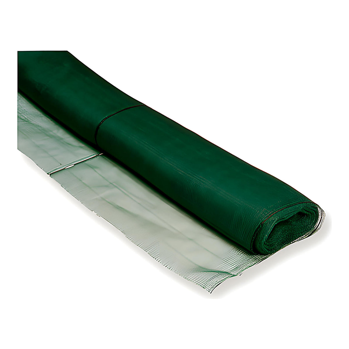 Filet de protection Pro indémaillable pour échafaudages