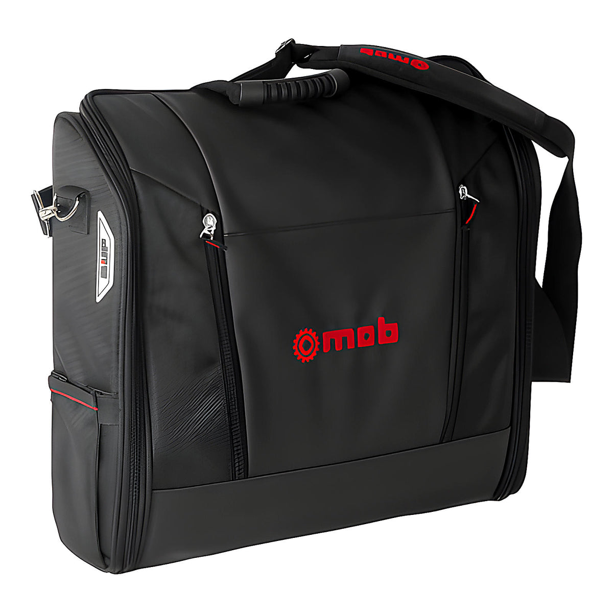 Essentiel B'Up compact pour trolley