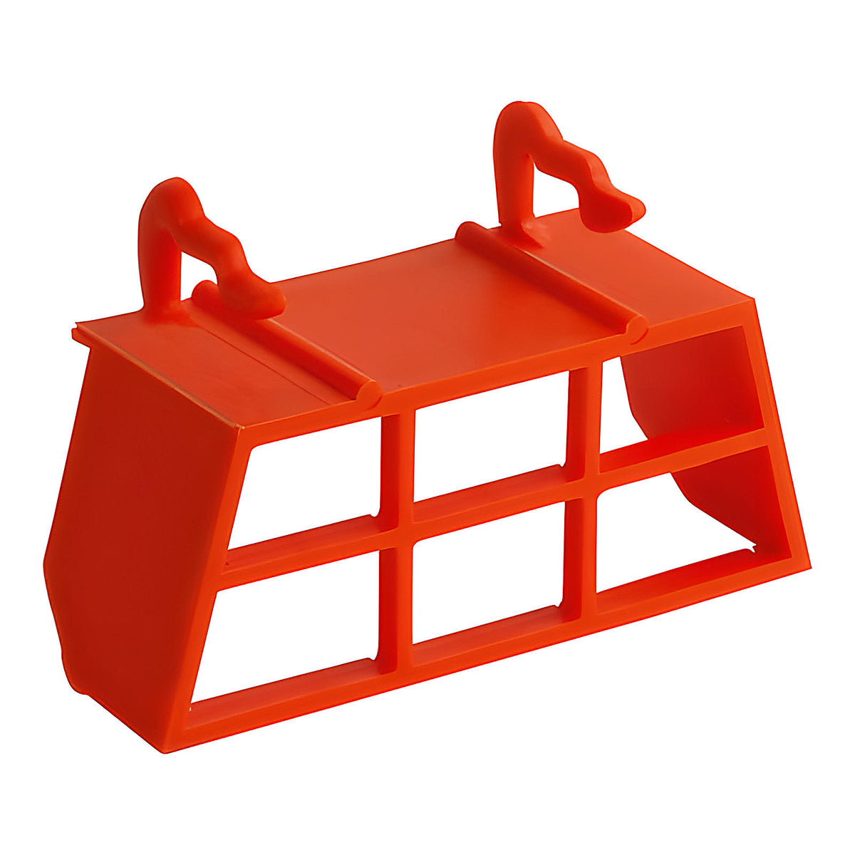 Support de pinceau pour séchage peinture