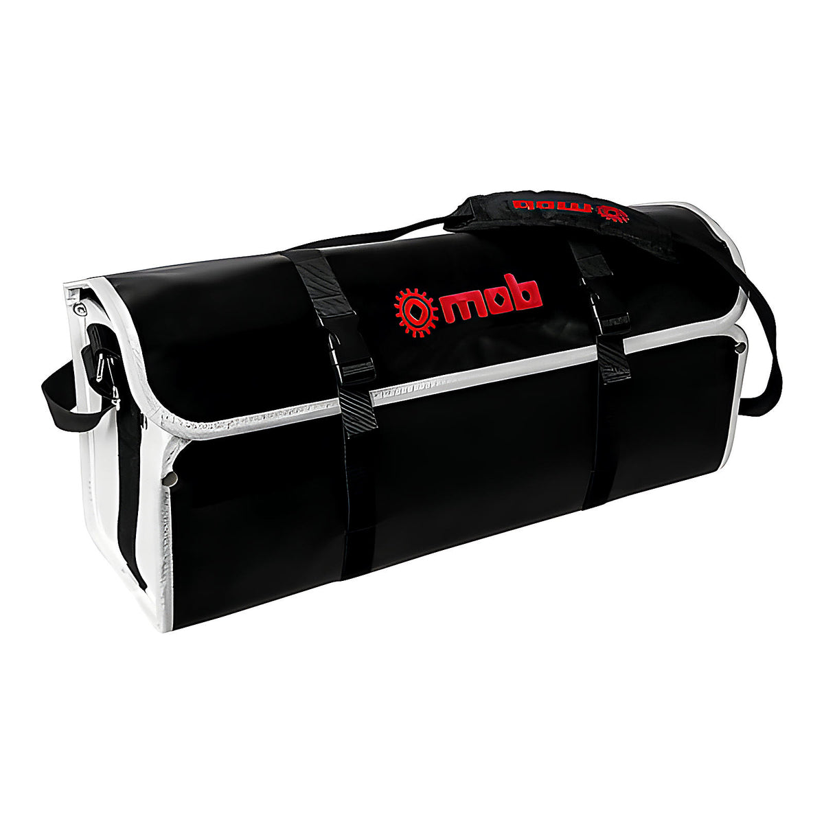 Sac étanche Slimbag textile pour outils