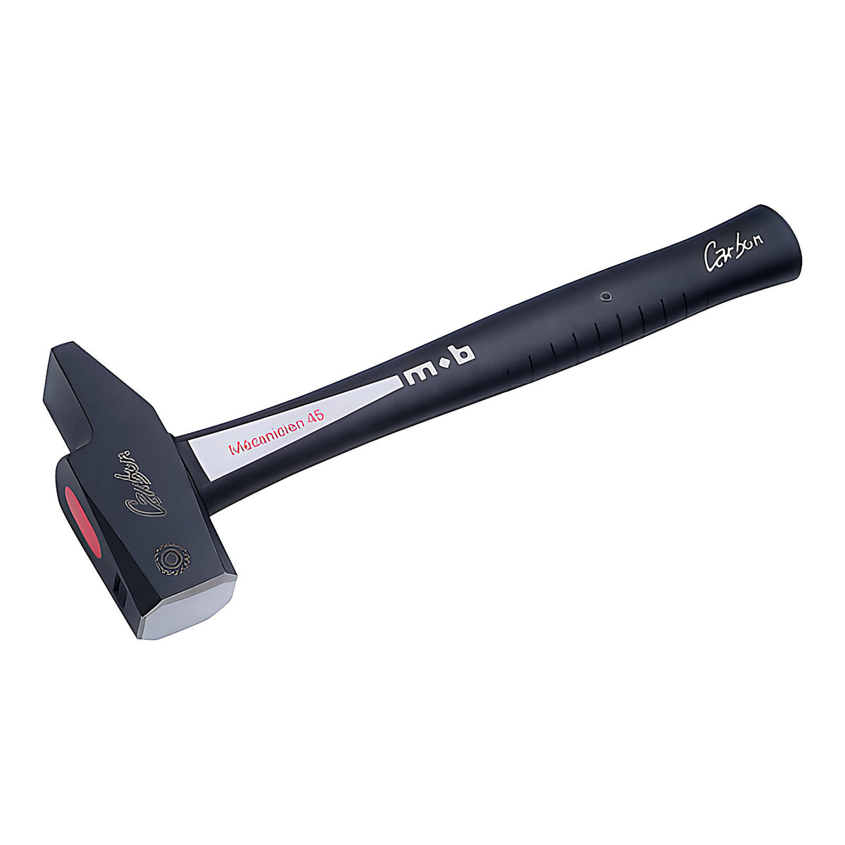 Marteau à main manche Carbon pour mécanicien