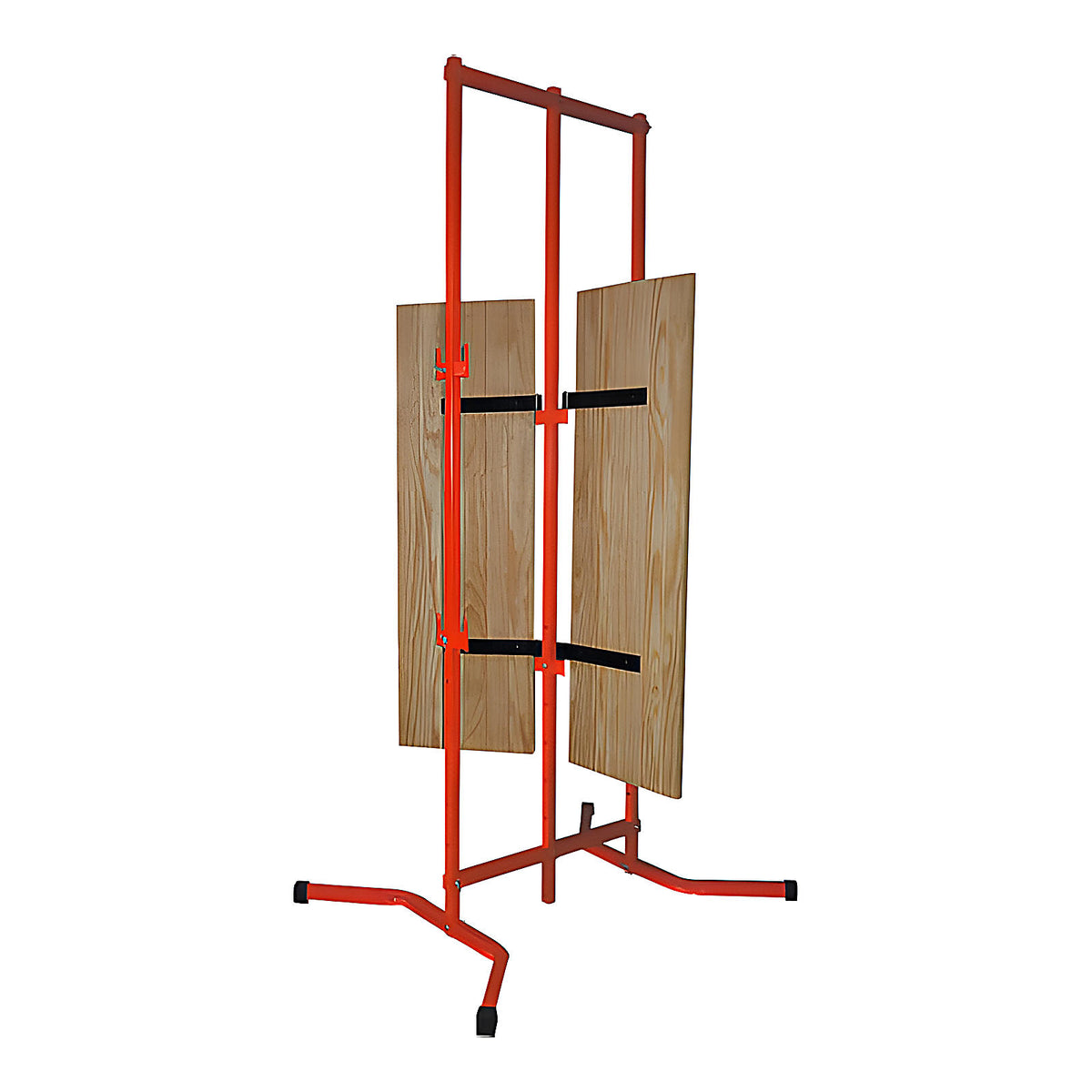 Support de volets pour peinture en extérieur