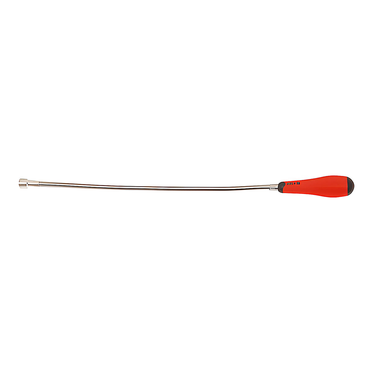 Doigt magnétique flexible 500 mm pour plombier