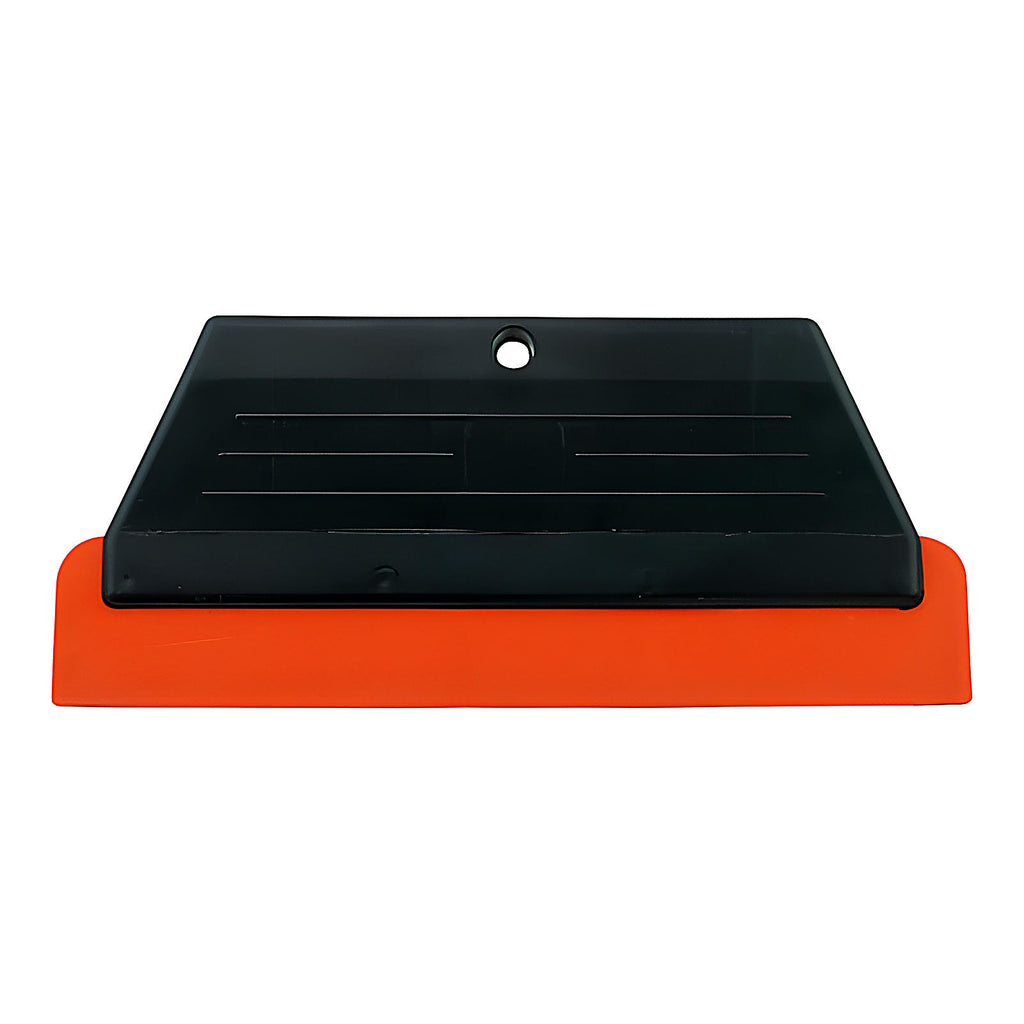 Raclette de faïencier pour joints