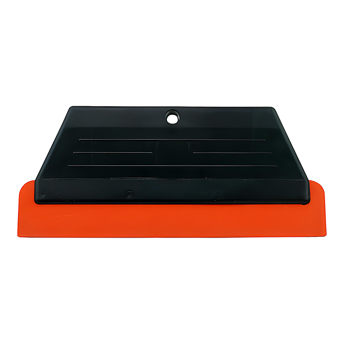 Raclette de faïencier pour joints