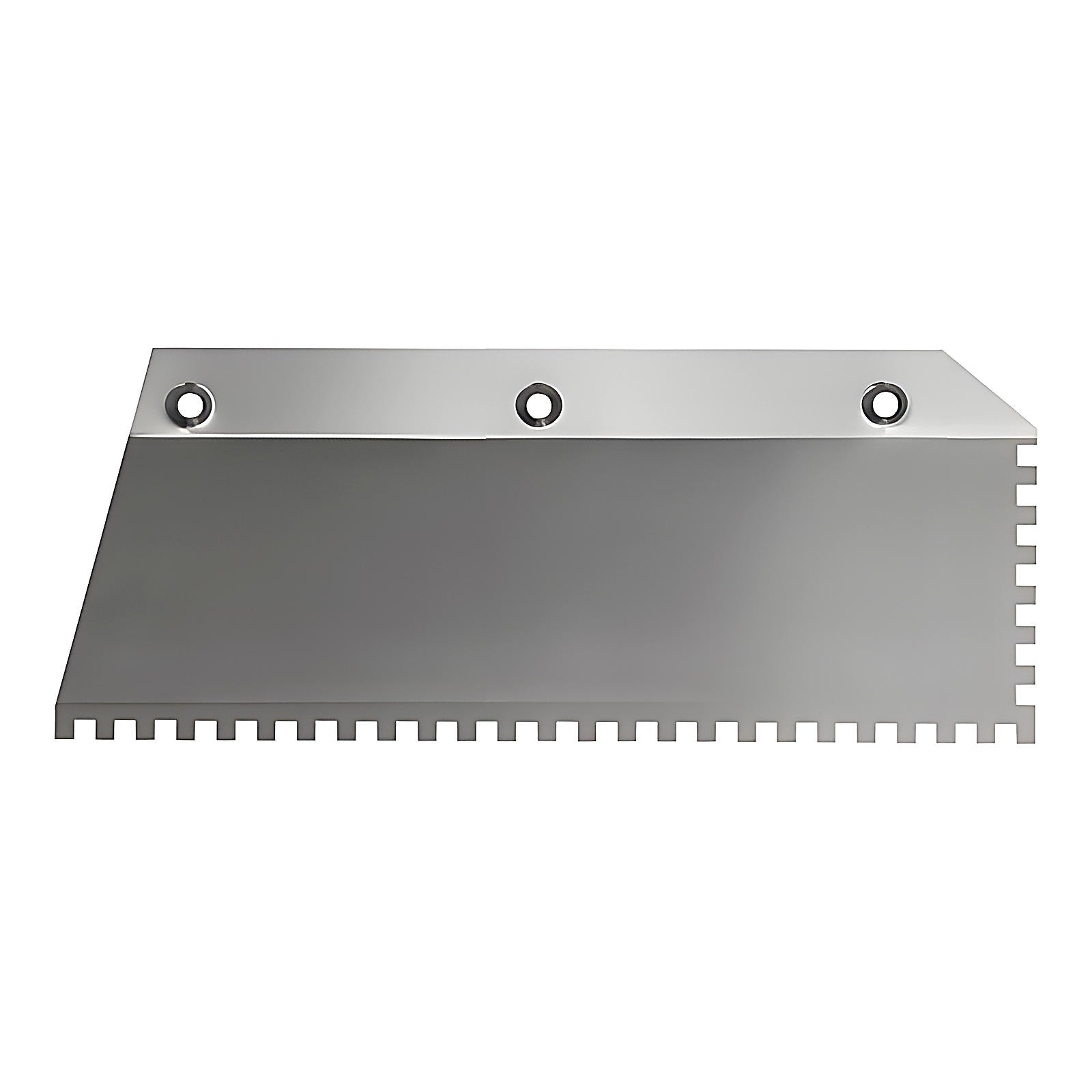 Ergolame denté lame de rechange 30 cm