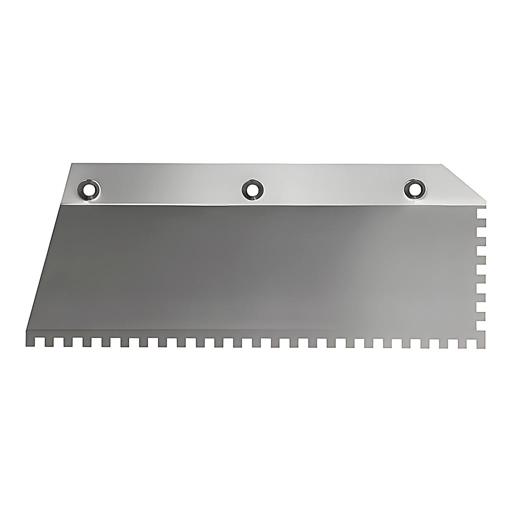 Ergolame denté lame de rechange 30 cm