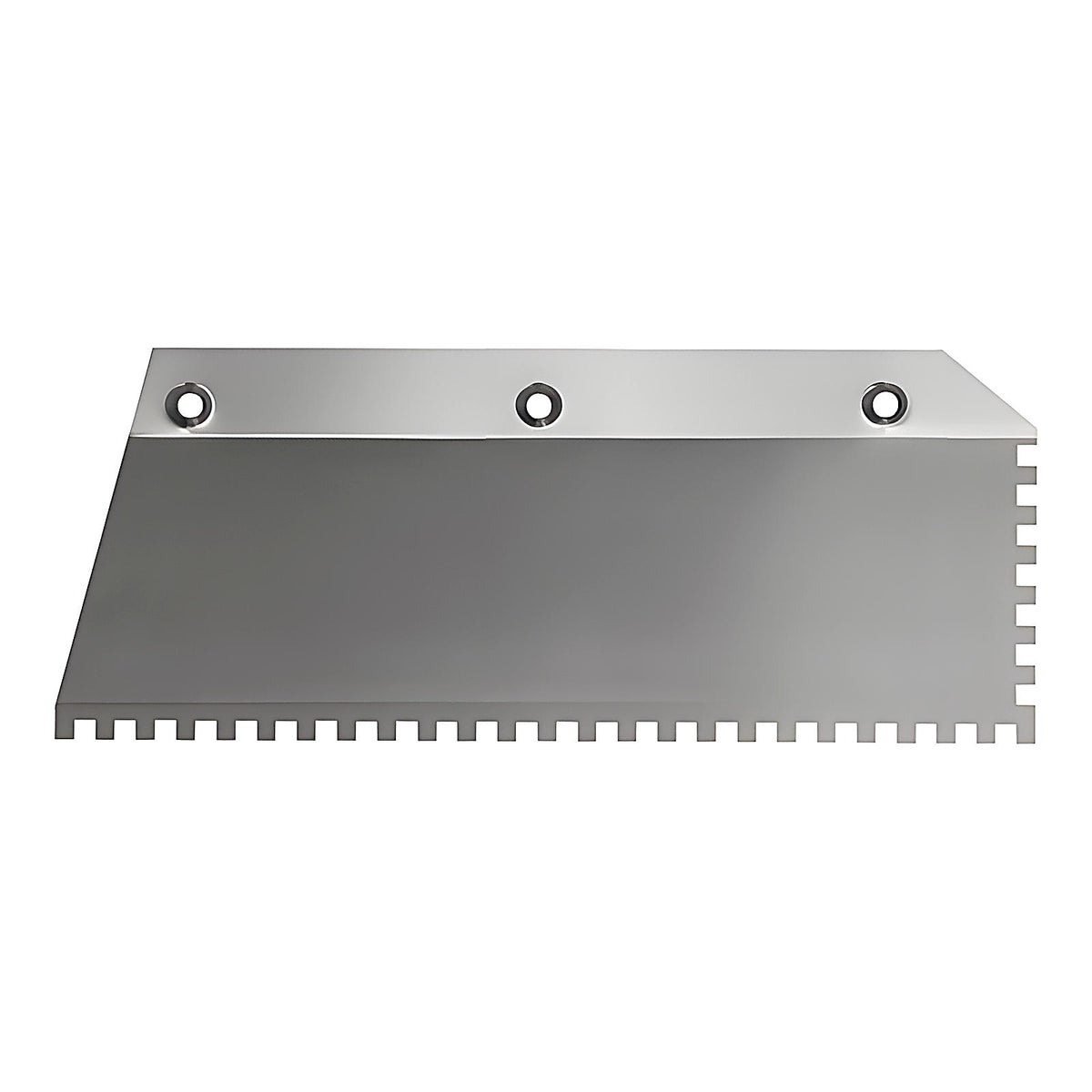 Ergolame denté lame de rechange 30 cm