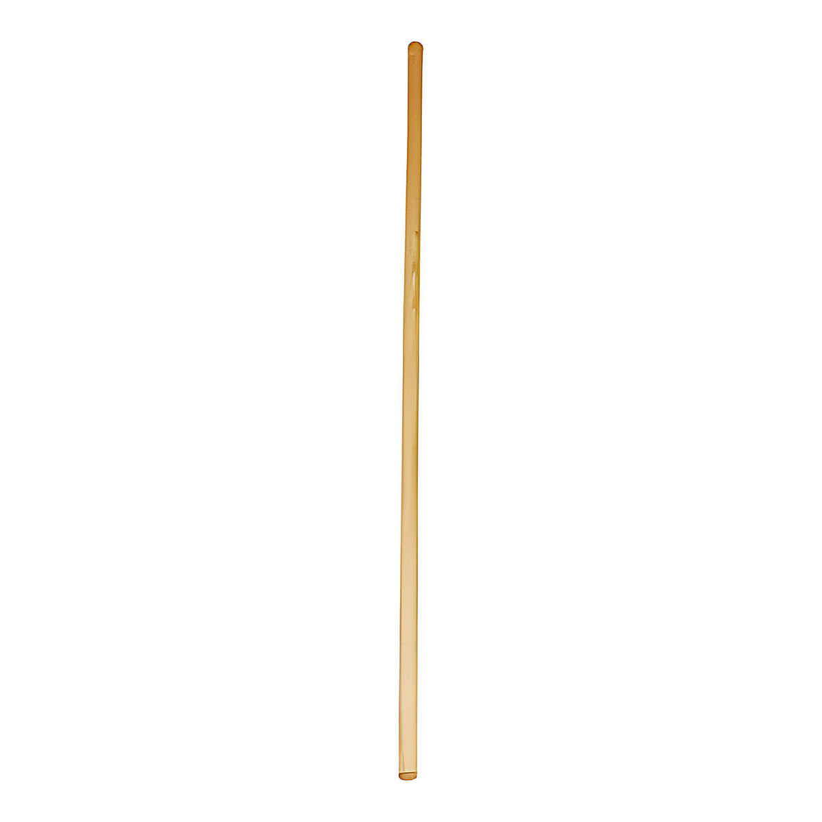 Manche à balais diamètre 24 mm bois X12