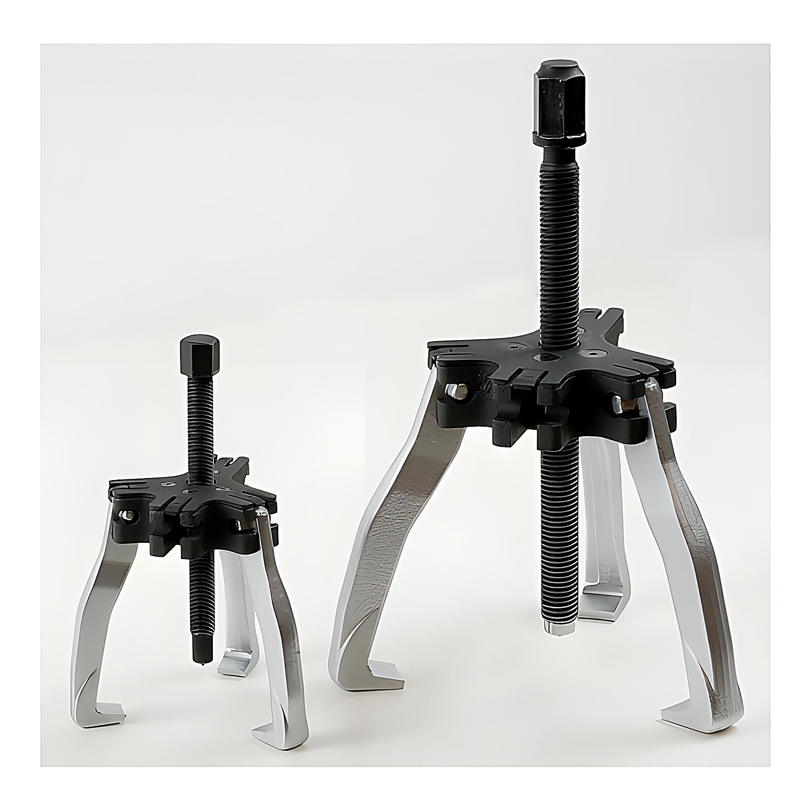 Module mousse jeu 2 extracteurs Intex pour plombier