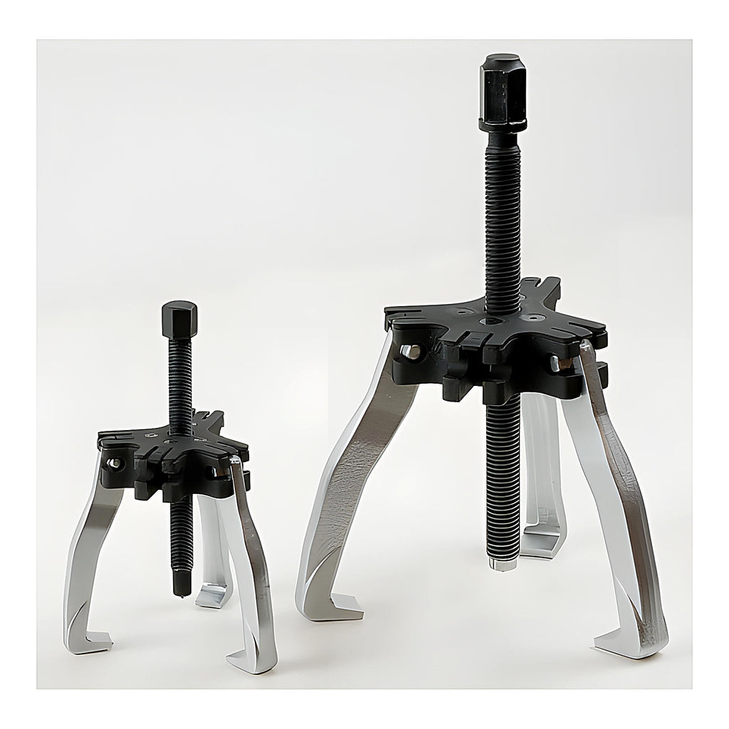 Module mousse jeu 2 extracteurs Intex pour plombier