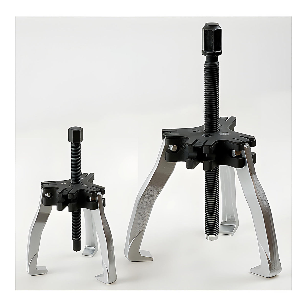 Module mousse jeu 2 extracteurs Intex pour plombier