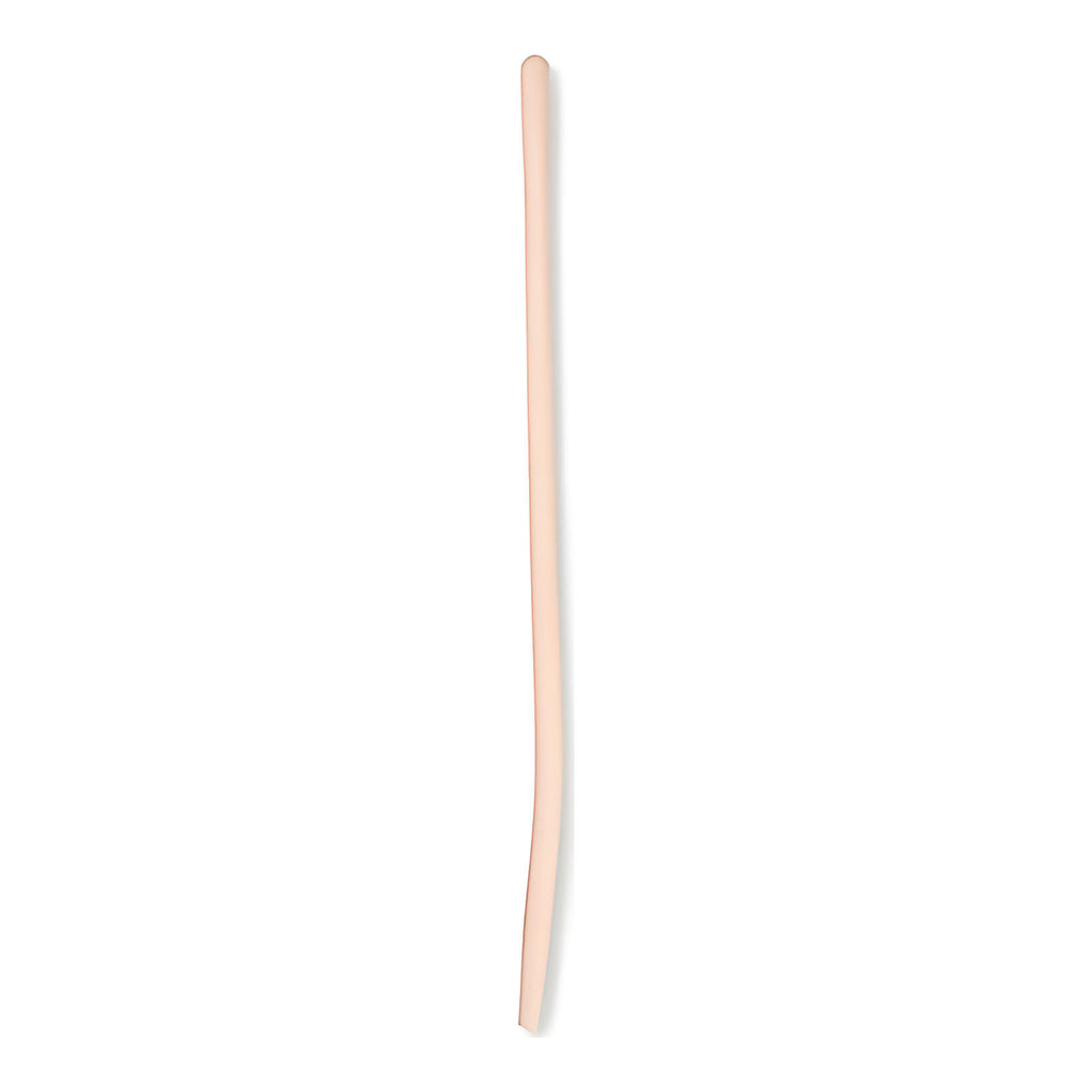 Manche cintré 130 cm pour pelle ergonomique X2