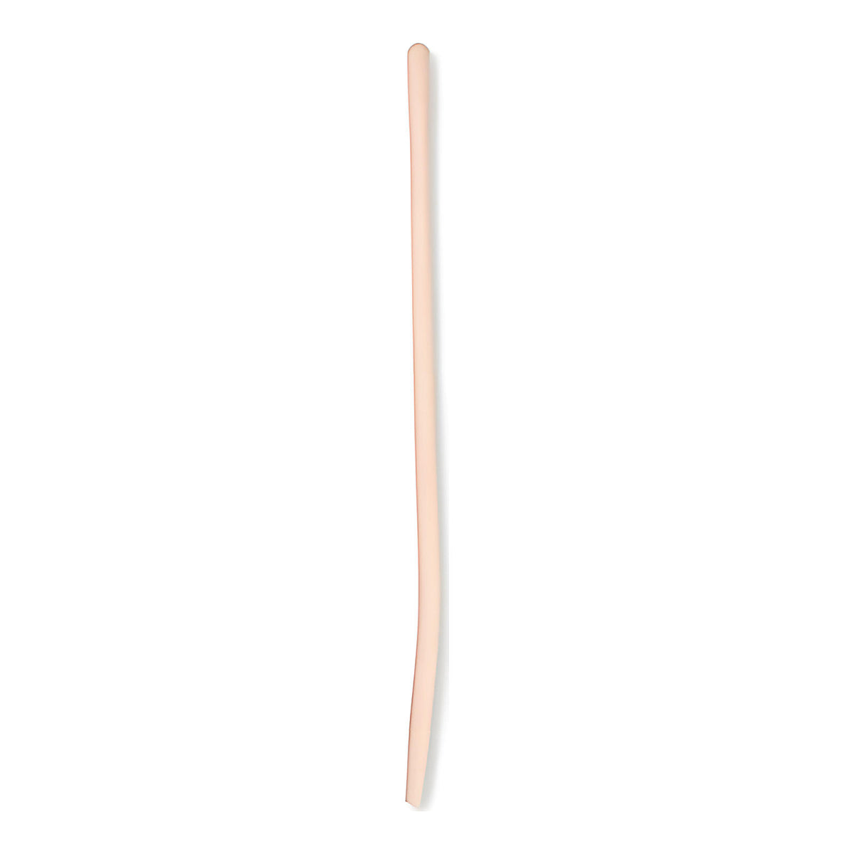 Manche cintré 130 cm pour pelle ergonomique X2