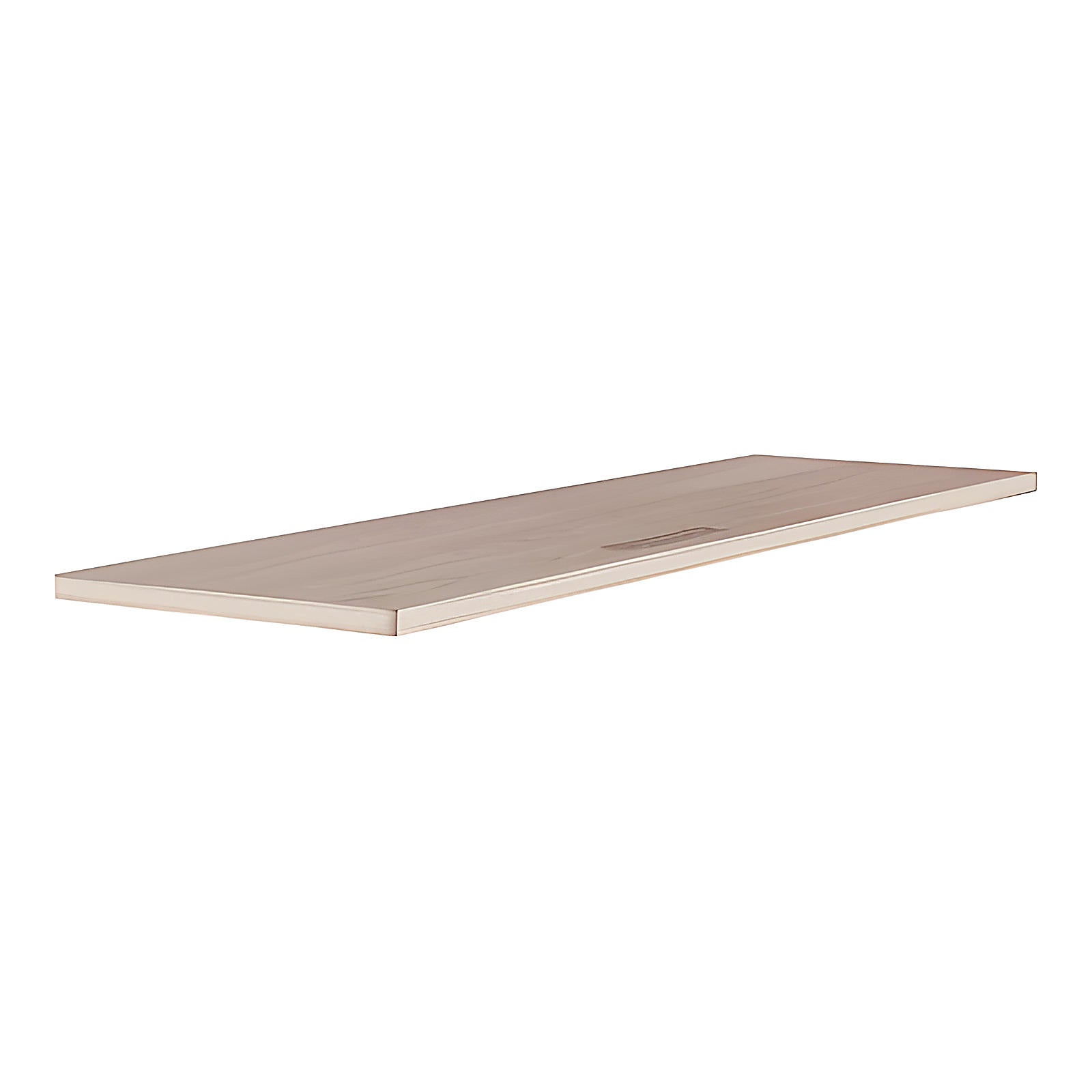 Plateau bois multiplis 40 mm pour établi