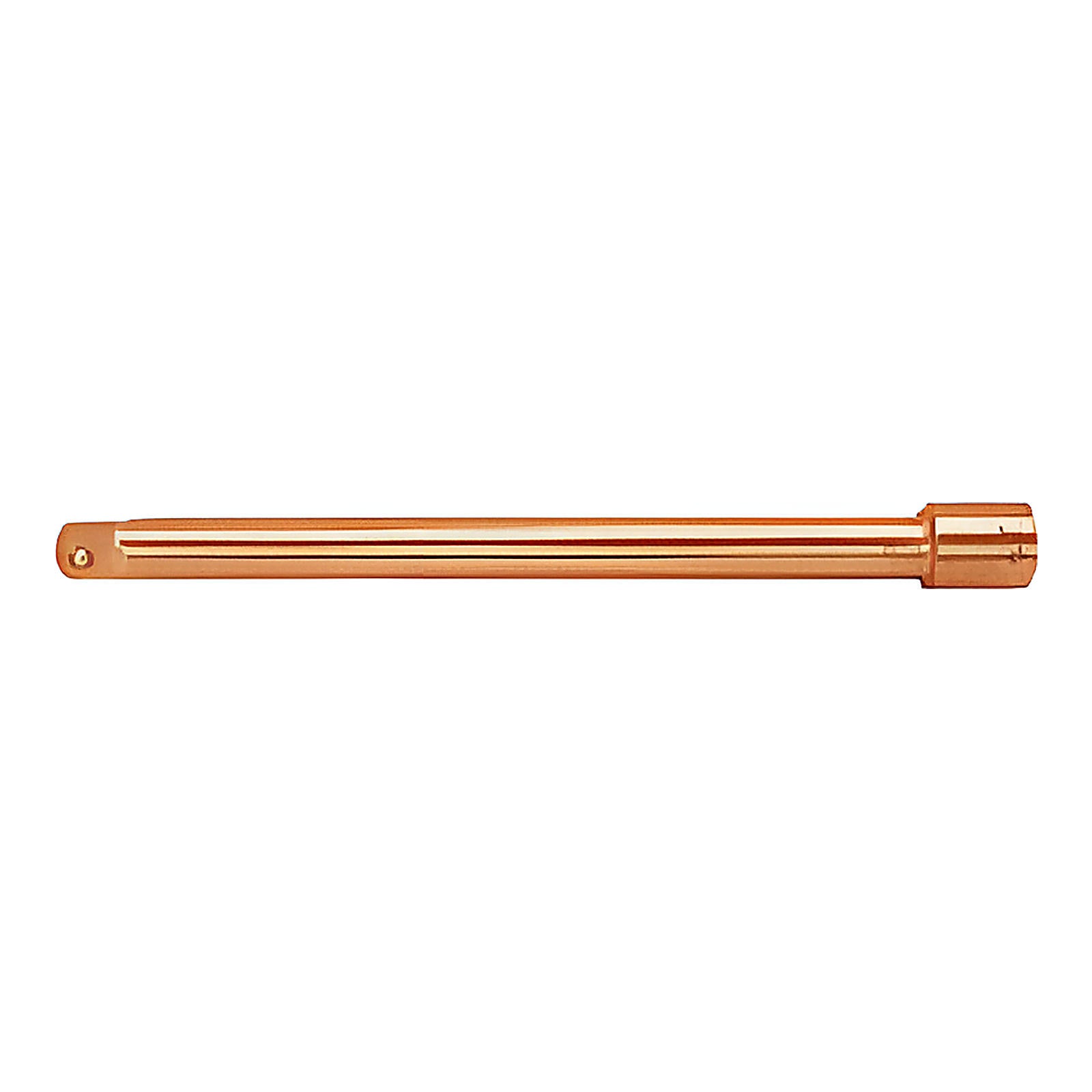 Rallonge 1/2” pour douille sans étincelle ATEX