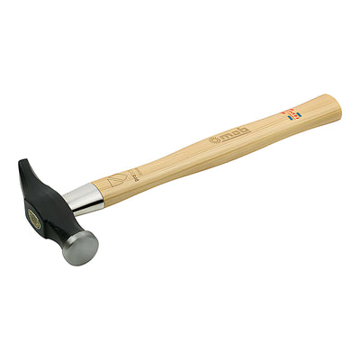 Marteau à garnir Protect tête ronde chaudronnier