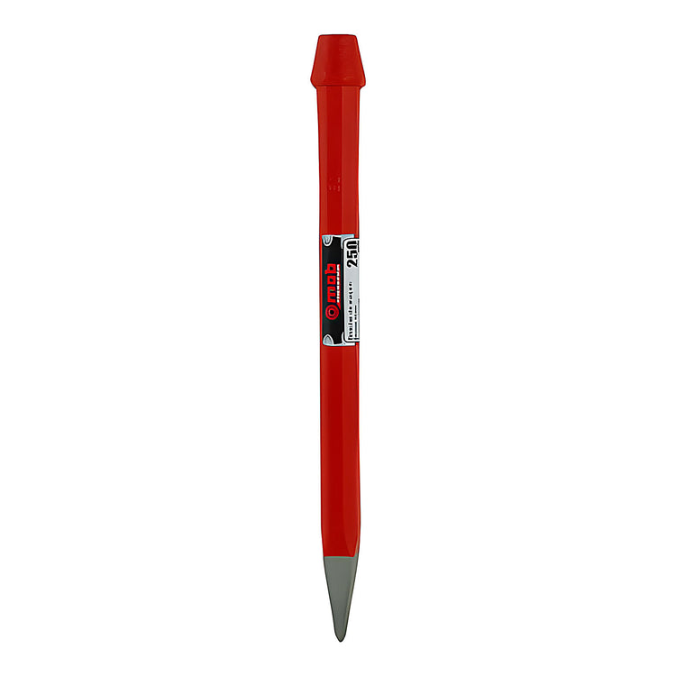 Broches et ciseaux de maçon