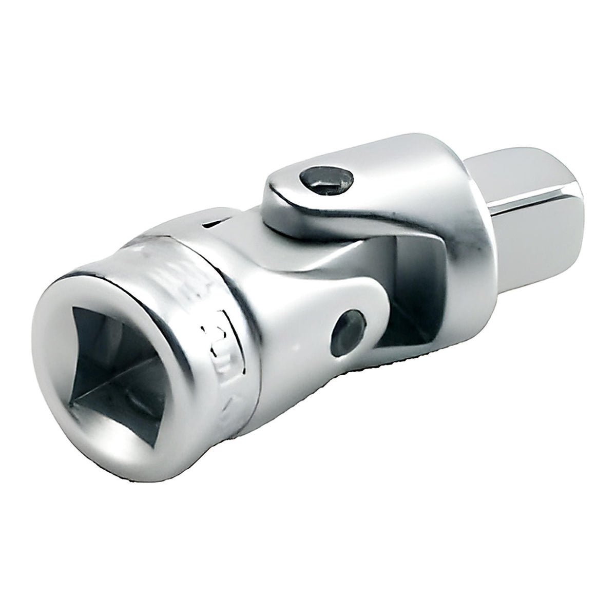 Cardan universel 3/8” pour transmission en angle