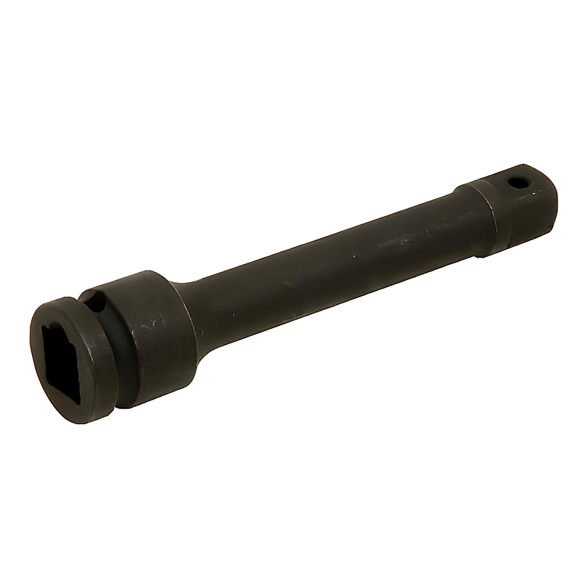 Rallonge impact 1/2” pour visseuse