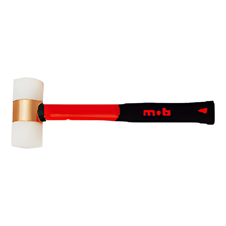 Marteau ATEX
