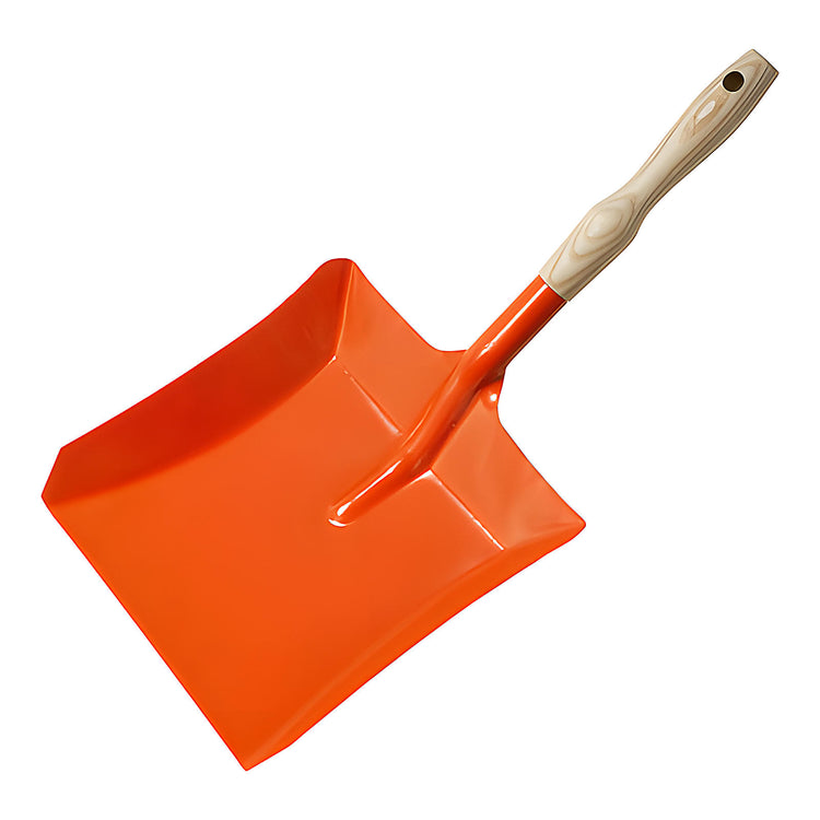 Brosse & Balai