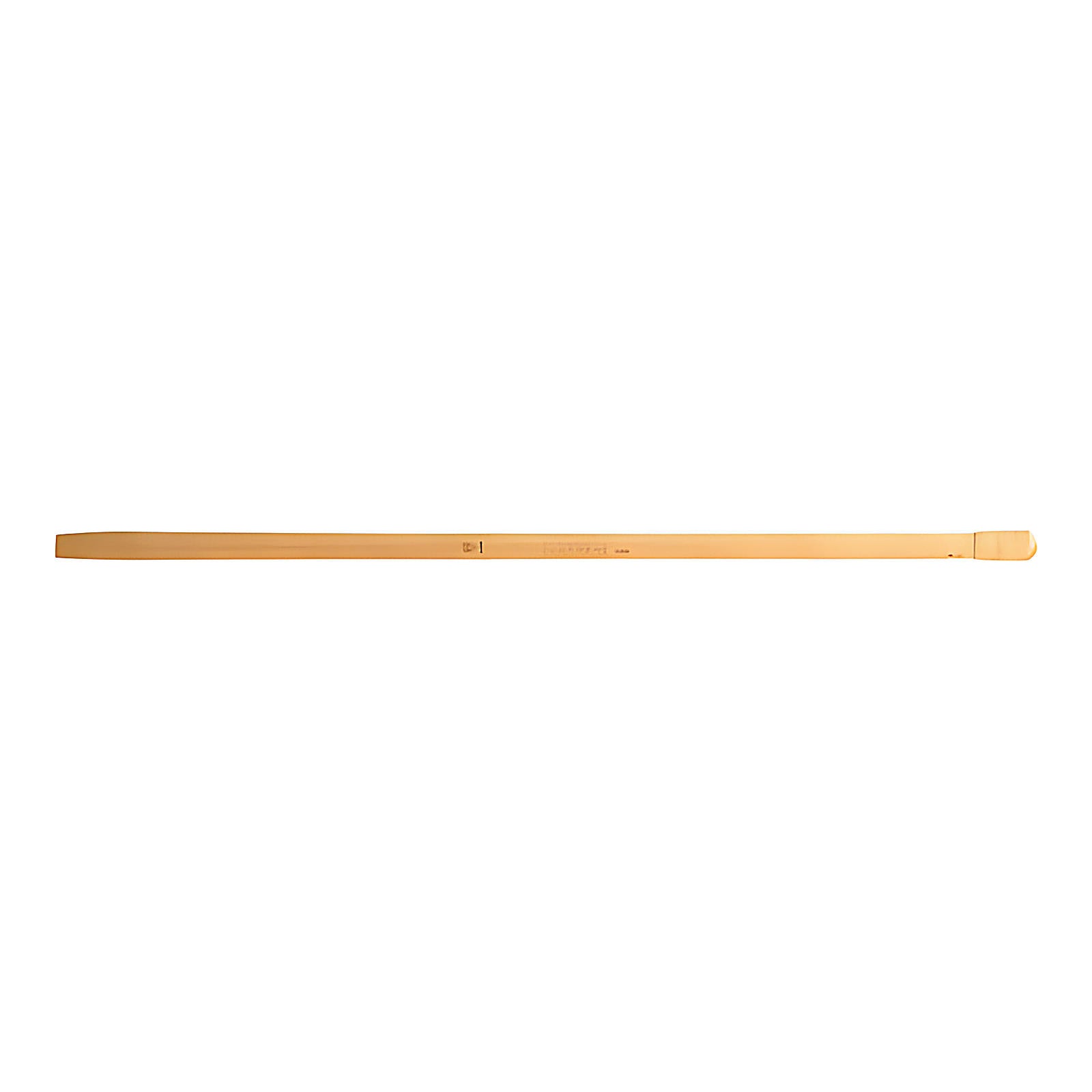 Manche grattoir à coffrage 110 cm