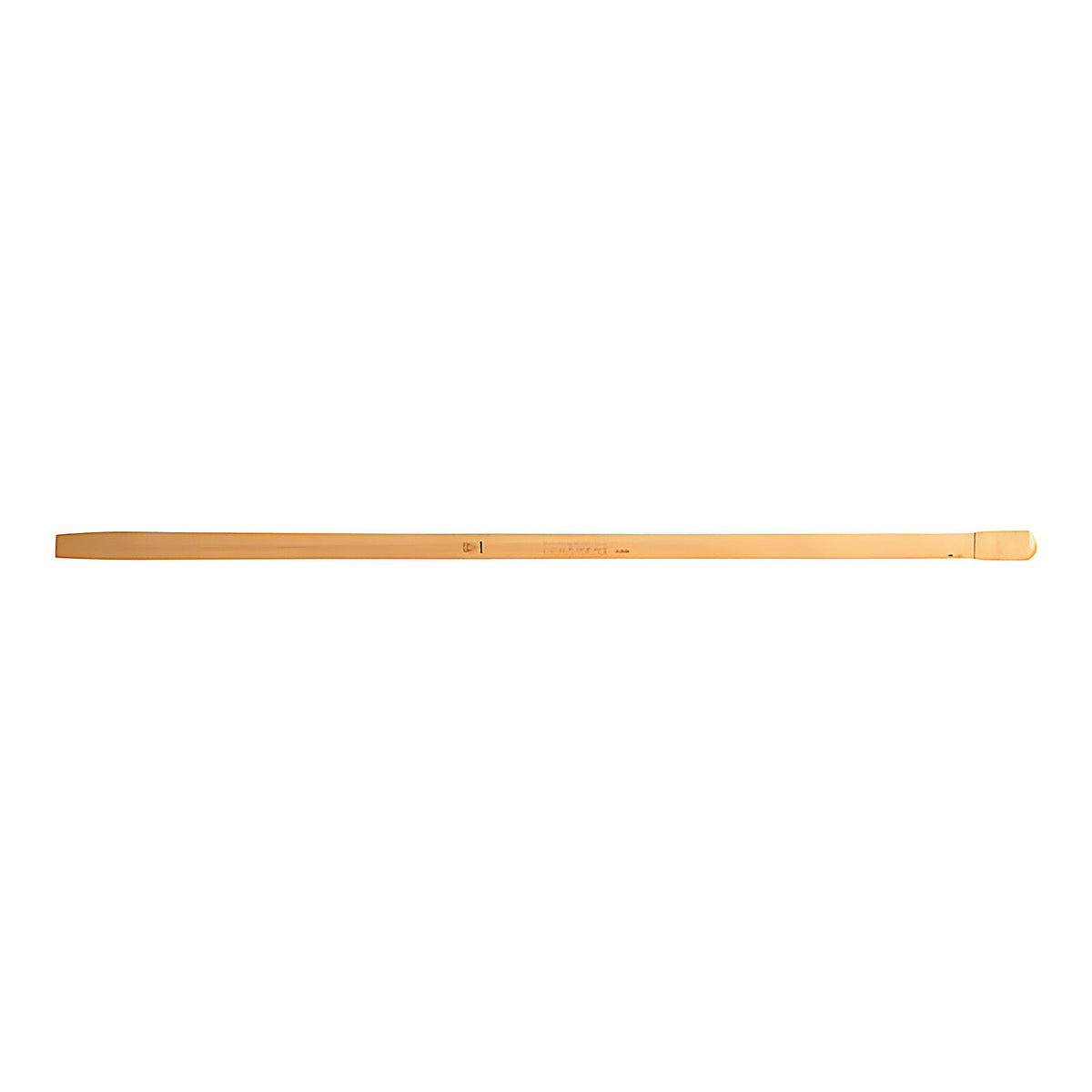 Manche grattoir à coffrage 110 cm