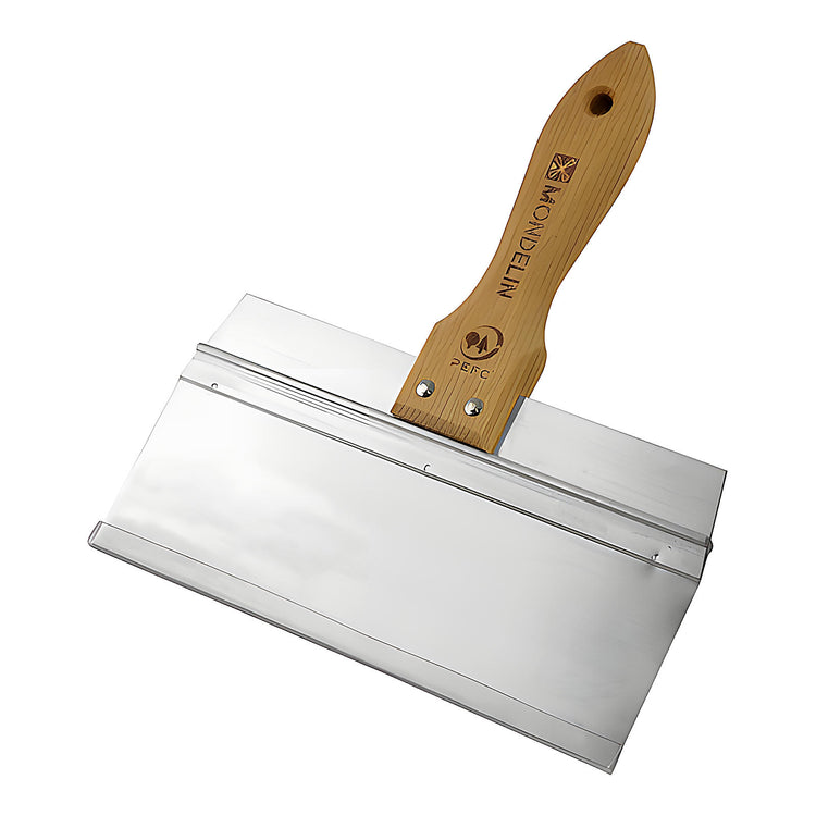 Couteau de façadier