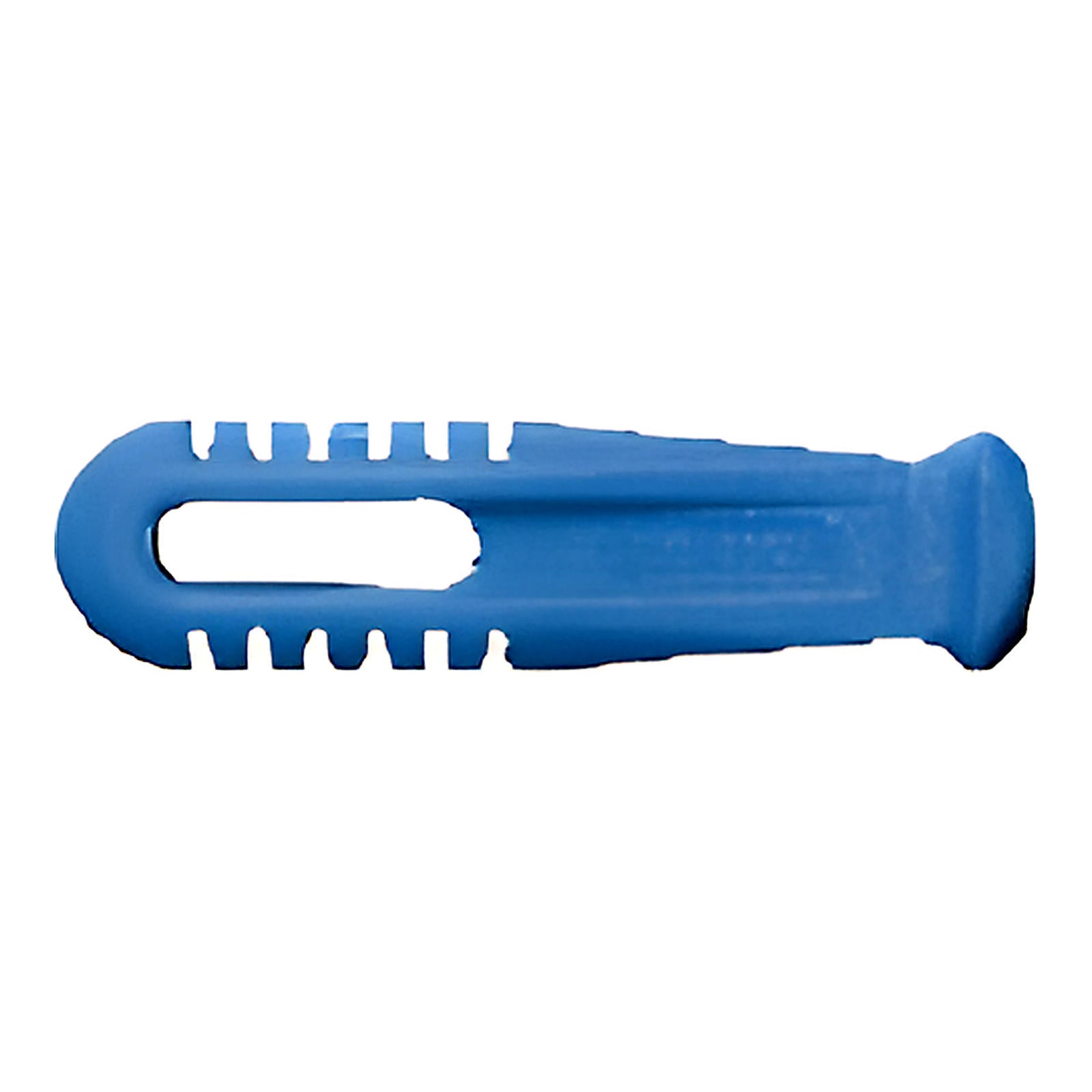 Manche plastique Cobra Vallorbe pour limes LP X12