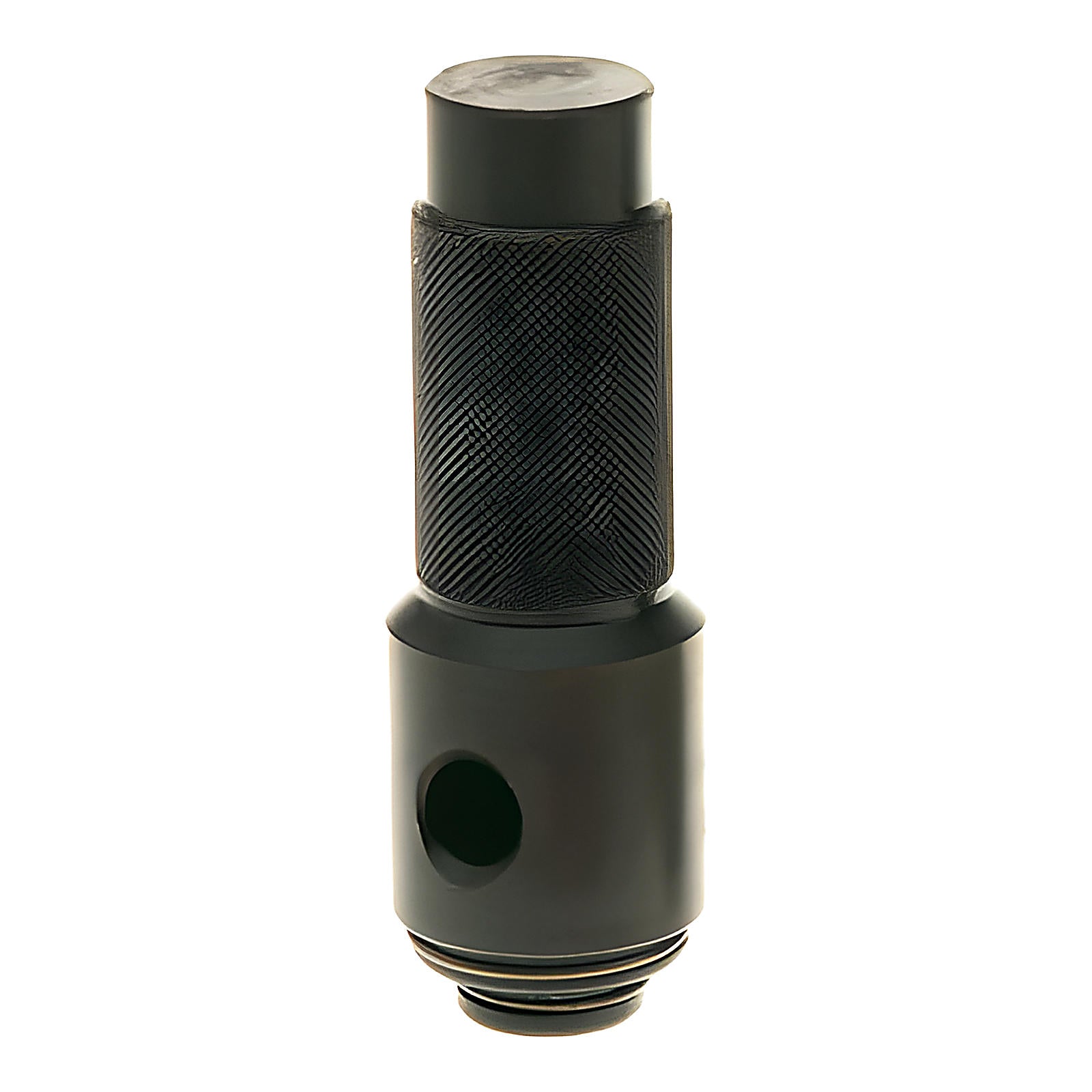 Manche de centrage diamètre 11-30 mm pour tubes