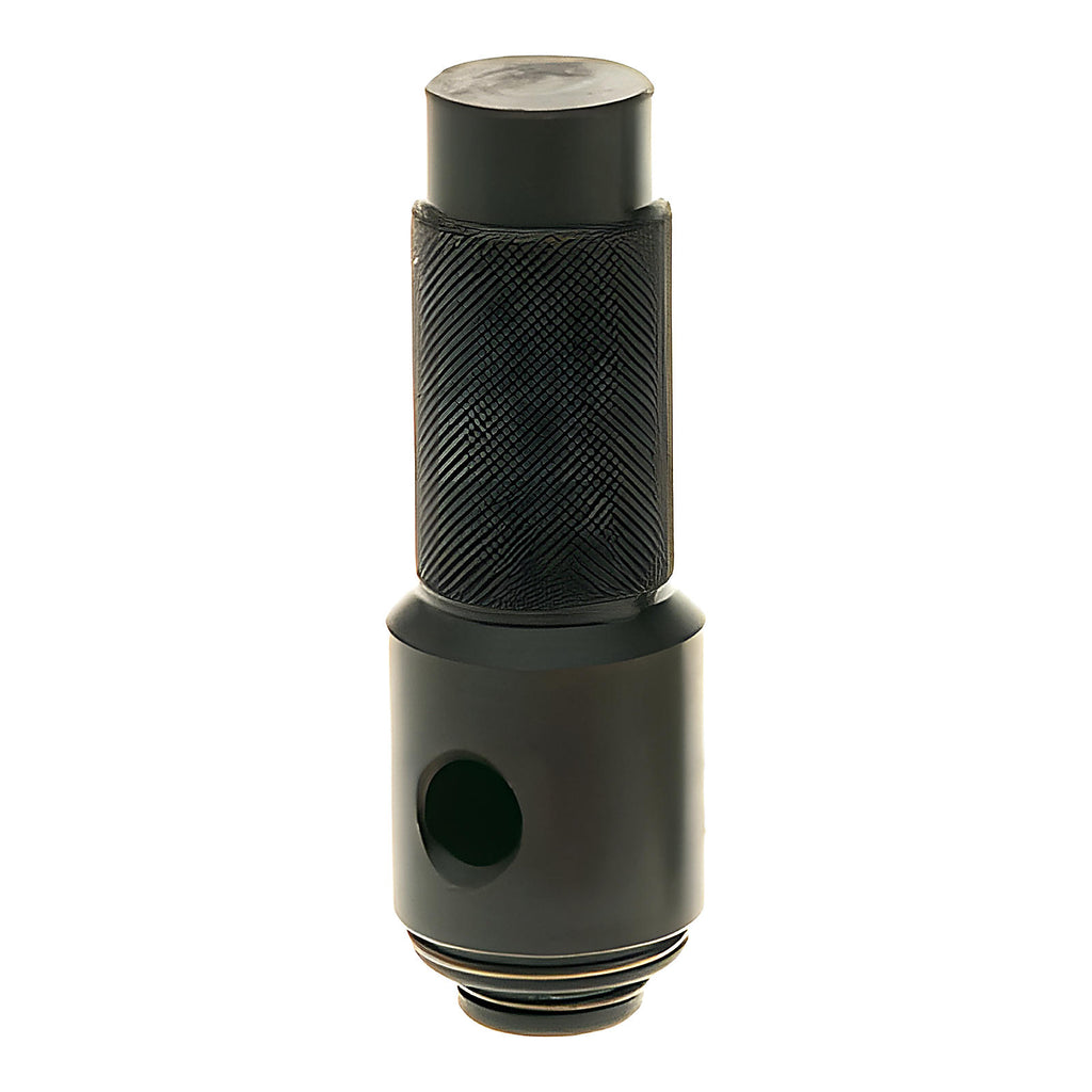 Manche de centrage diamètre 11-30 mm pour tubes