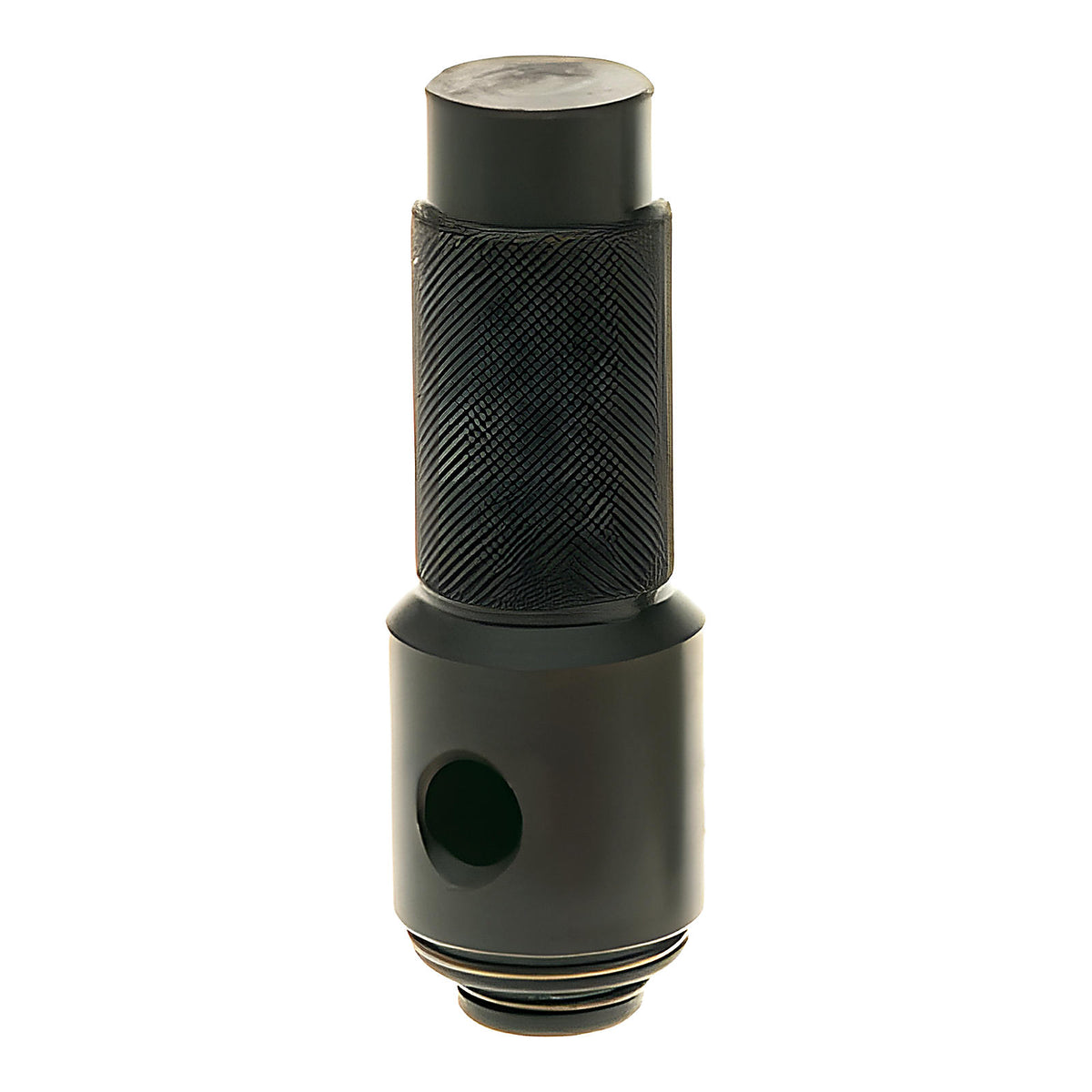 Manche de centrage diamètre 11-30 mm pour tubes