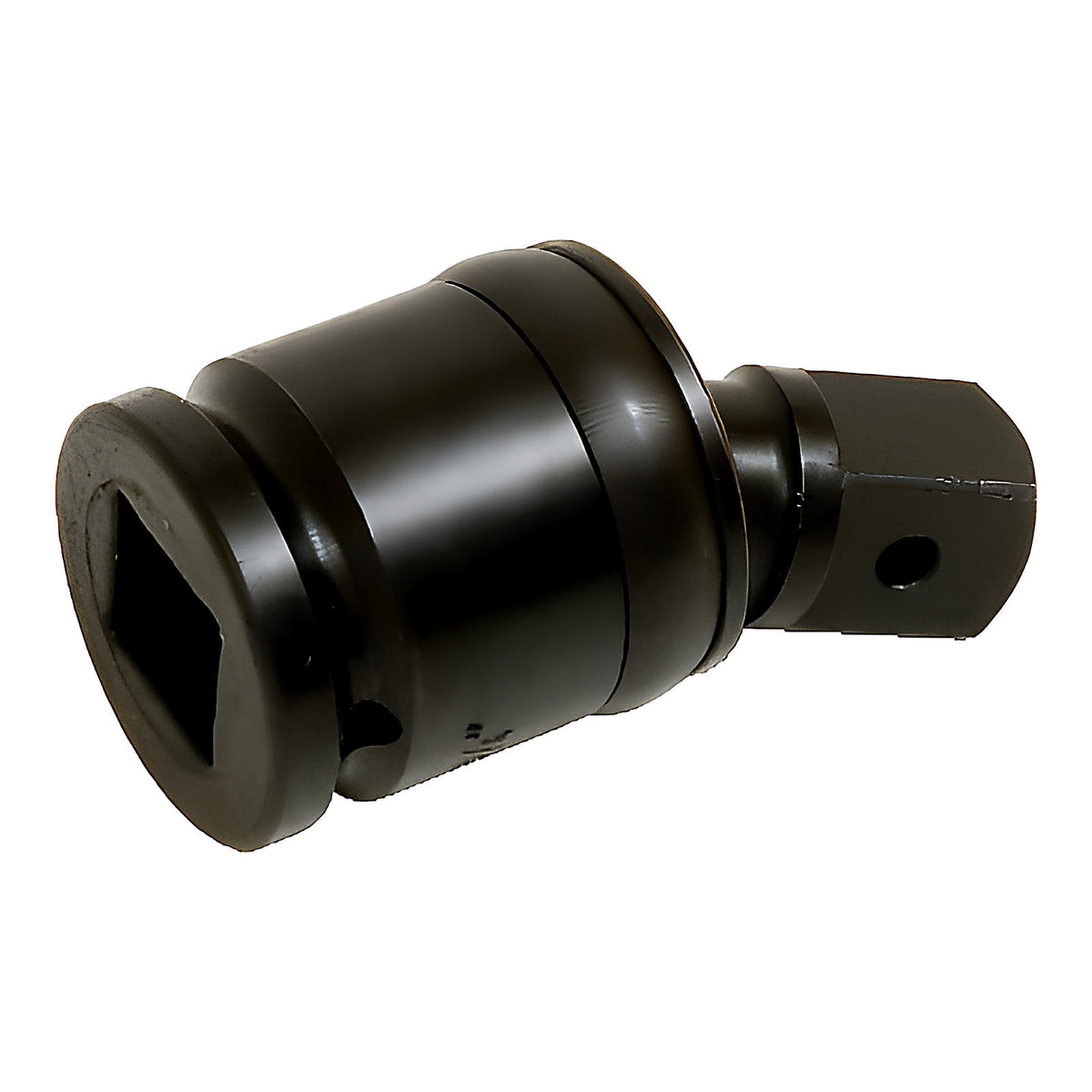 Cardan universel impact 3/4” pour visseuse