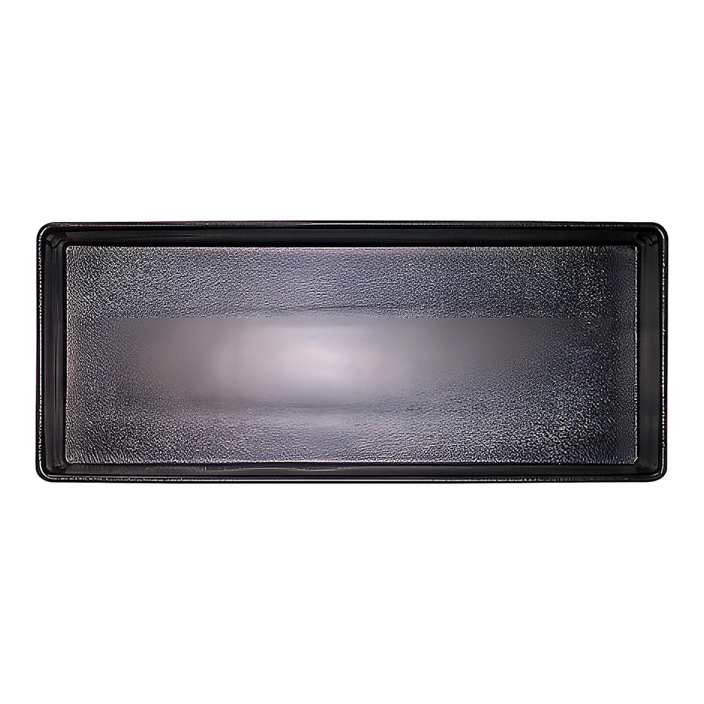 Module vide poche thermoformé pour servante