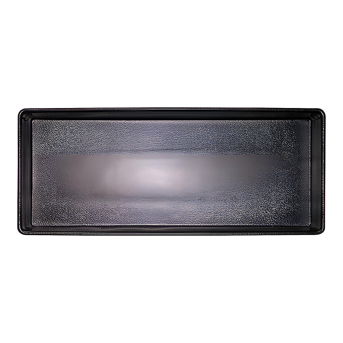 Module vide poche thermoformé pour servante