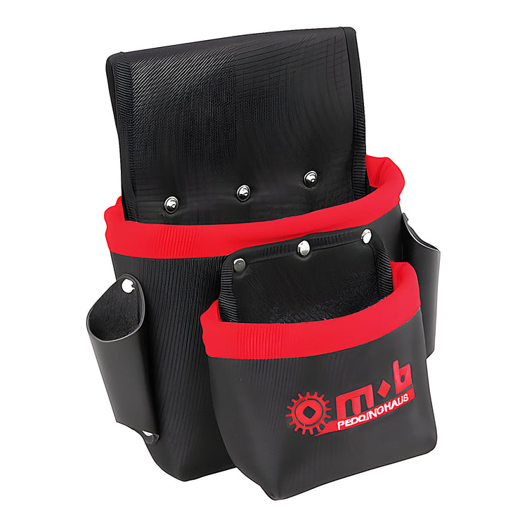 Ceinture porte-outil