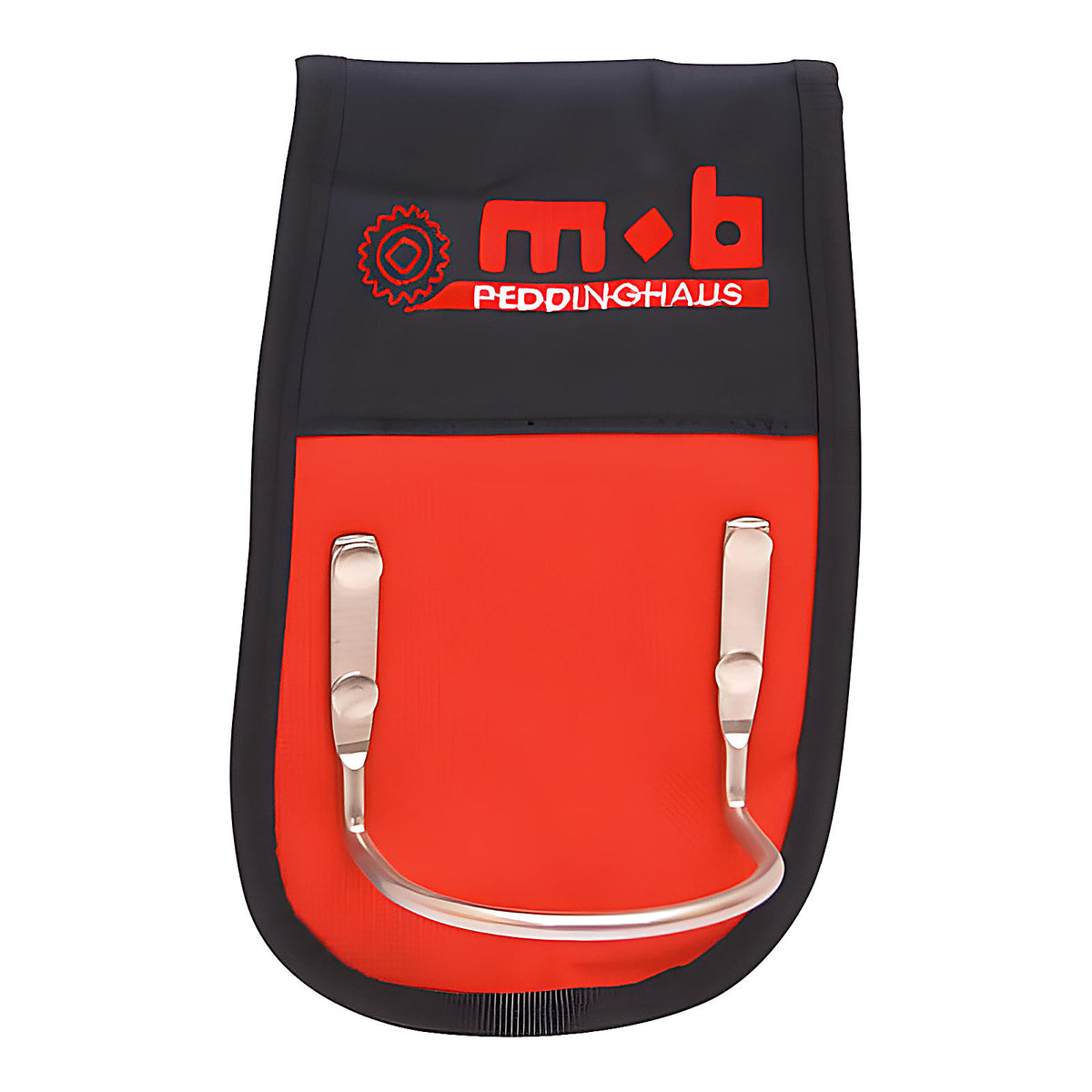 Porte-marteau Easy Fix boucle métallique anti-corrosion