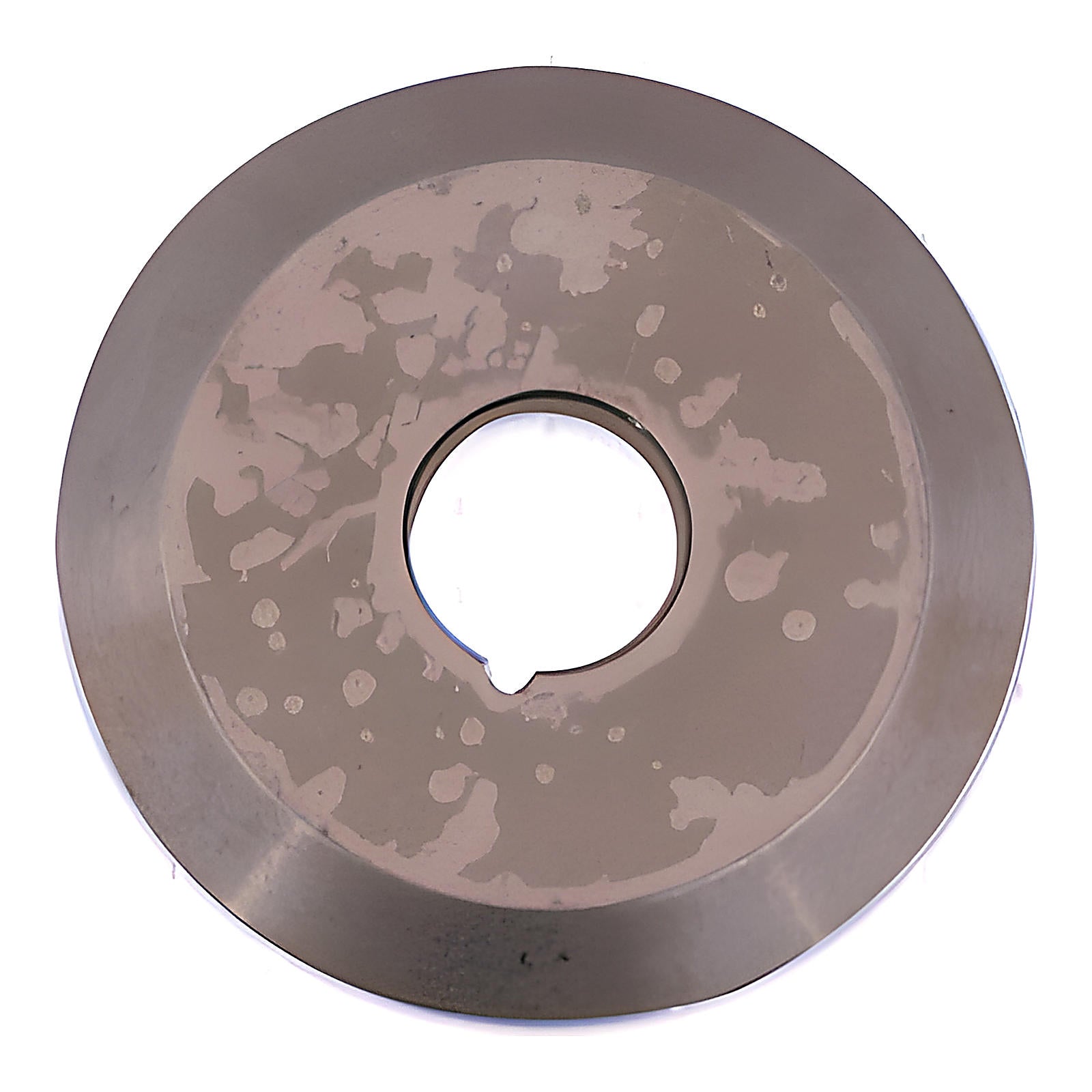 Molette de rechange pour coupe-carreau Super Pro