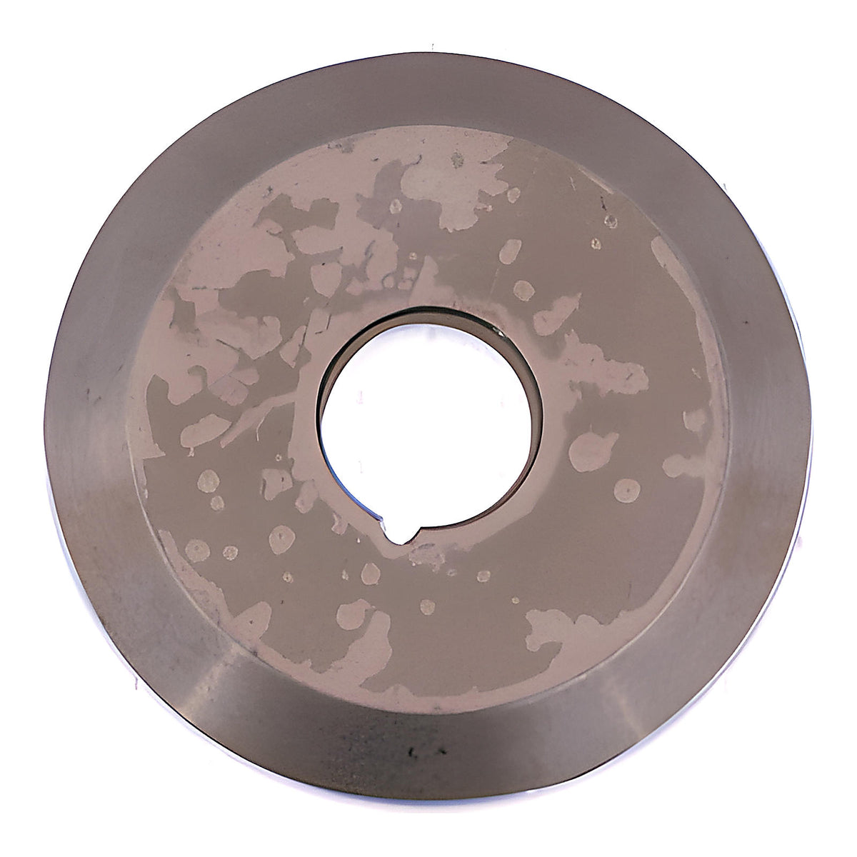 Molette de rechange pour coupe-carreau Super Pro