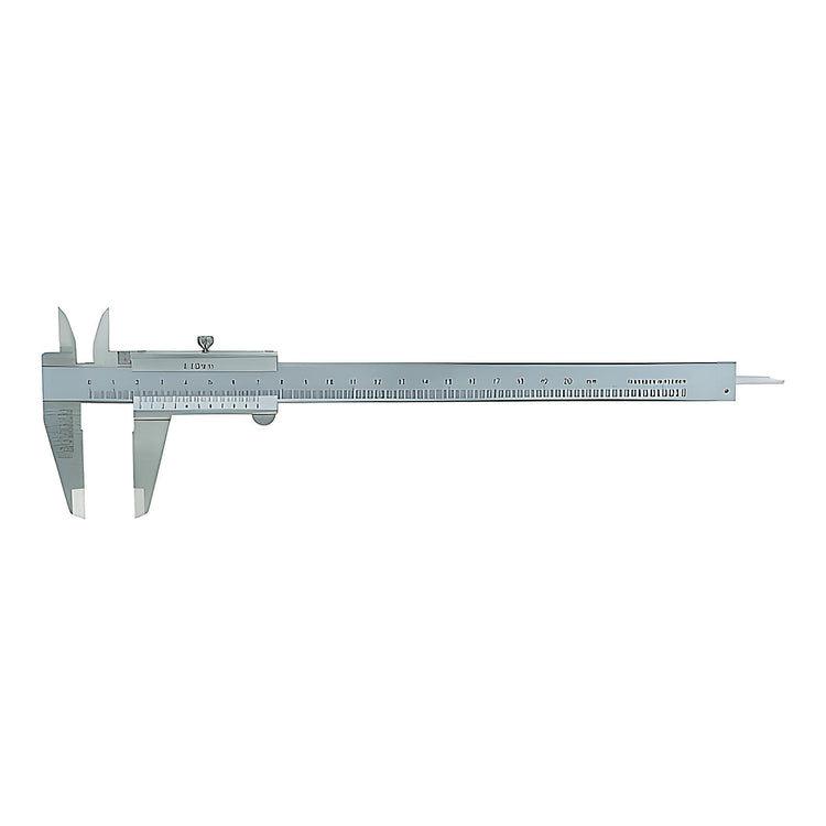 Instrument de métrologie