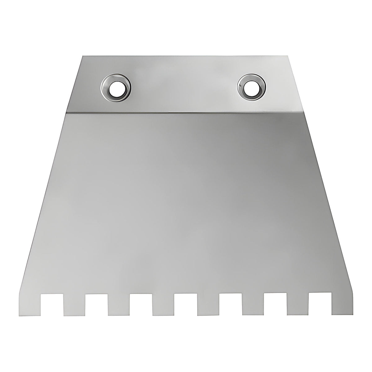 Ergolame denté lame de rechange 15 cm