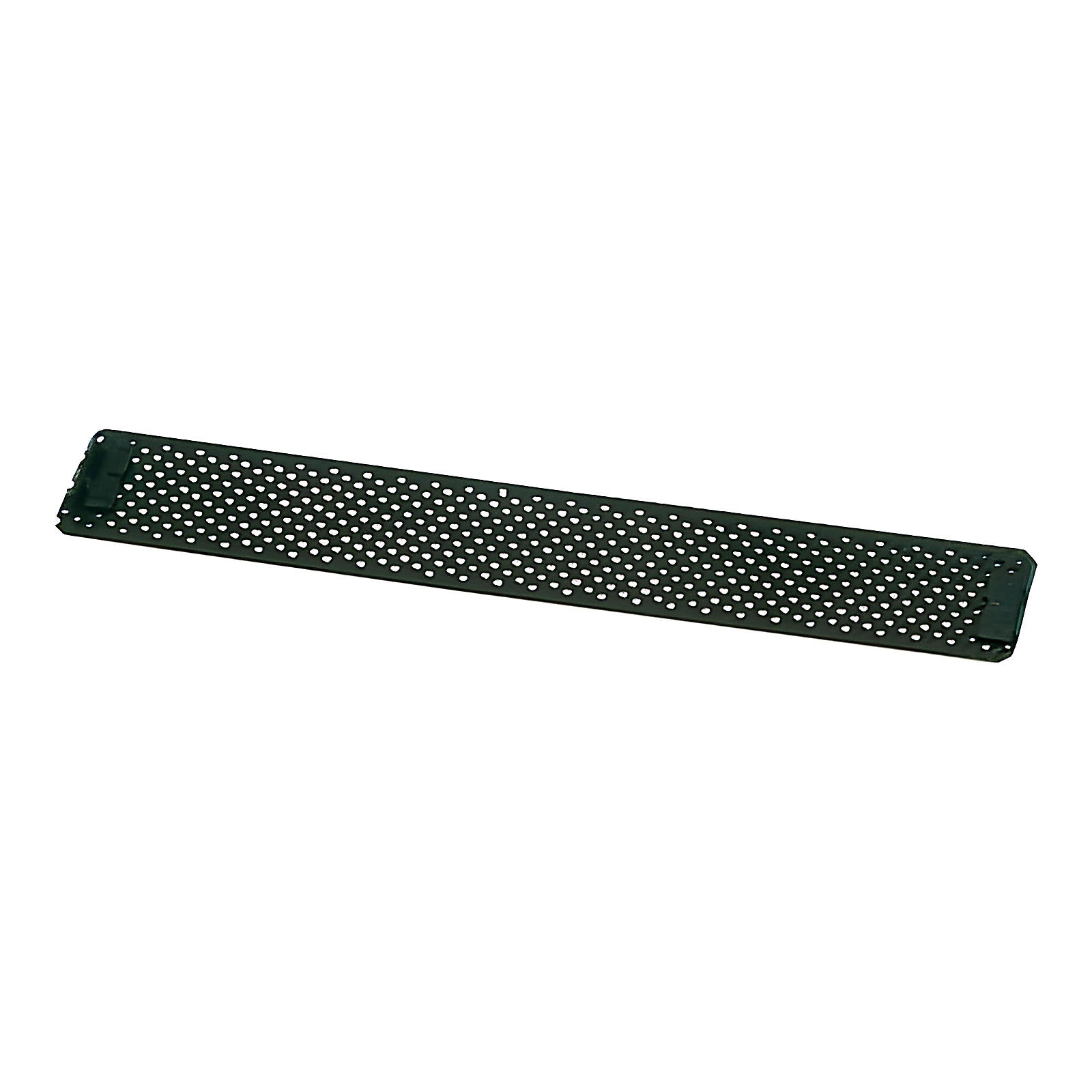 Lame de rechange pour rabot-râpe 255 mm plaquiste