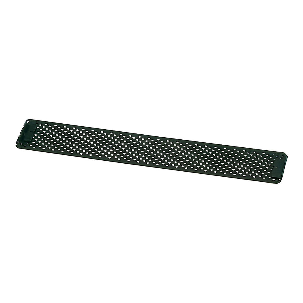Lame de rechange pour rabot-râpe 255 mm plaquiste